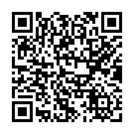 QR code for PBXY74
