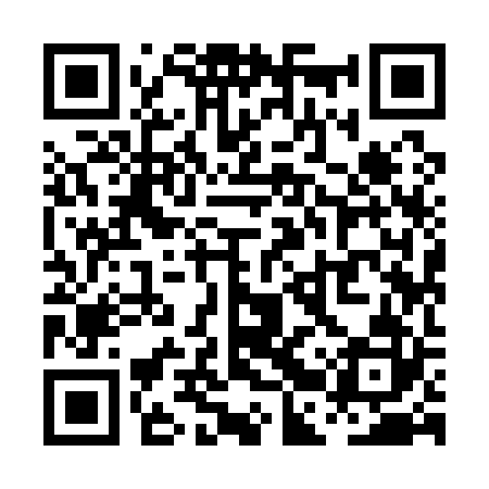 QR code for PBY122