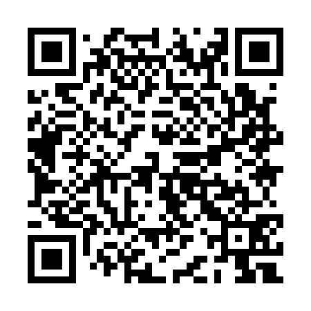 QR code for PBY171
