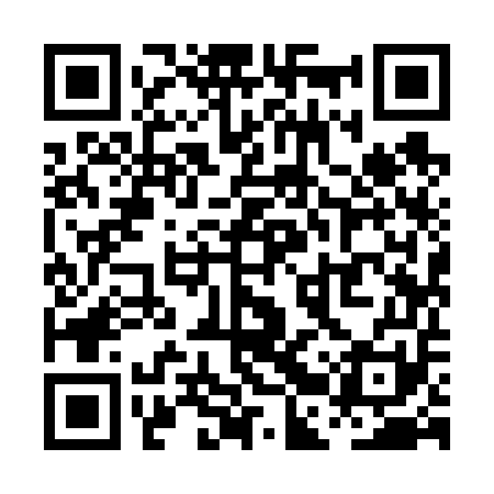 QR code for PBY651