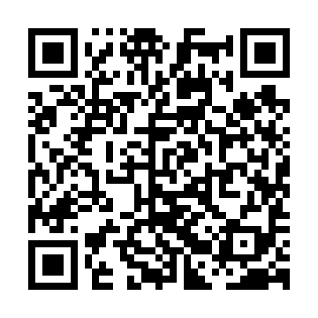 QR code for PBY699