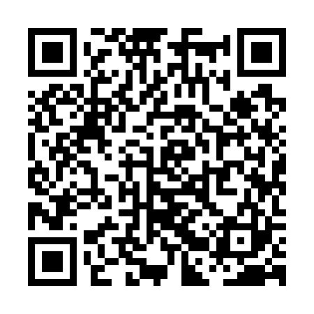 QR code for PBY723