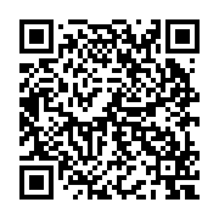 QR code for PBYB97