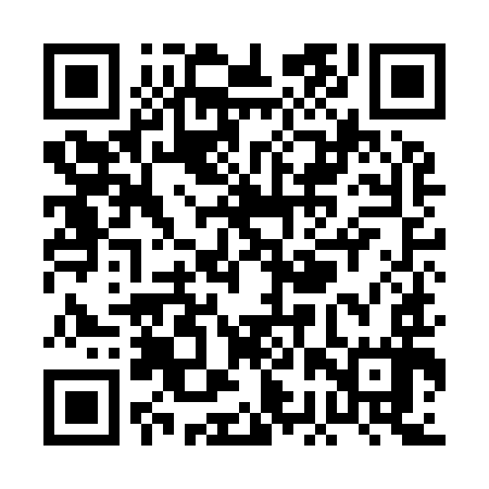 QR code for PBYI97