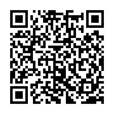 QR code for PBYW10