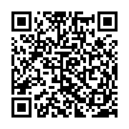 QR code for PBYY60
