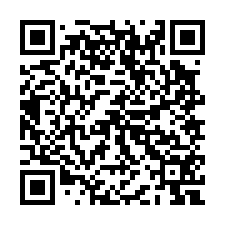 QR code for PBZ054