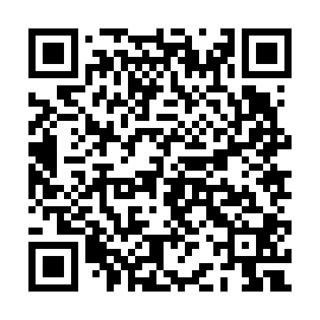QR code for PBZ600