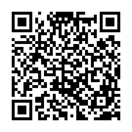 QR code for PBZW46