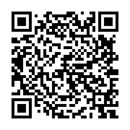 QR code for PBZX90