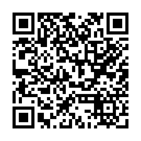 QR code for PCA327