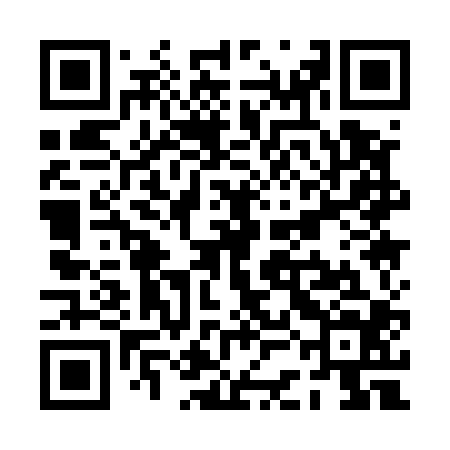 QR code for PCA504