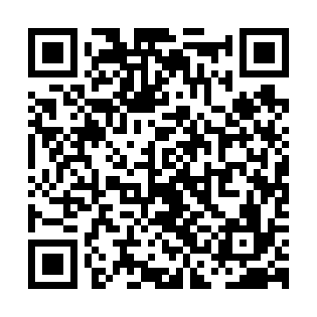 QR code for PCA636