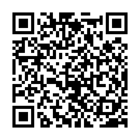 QR code for PCAU29