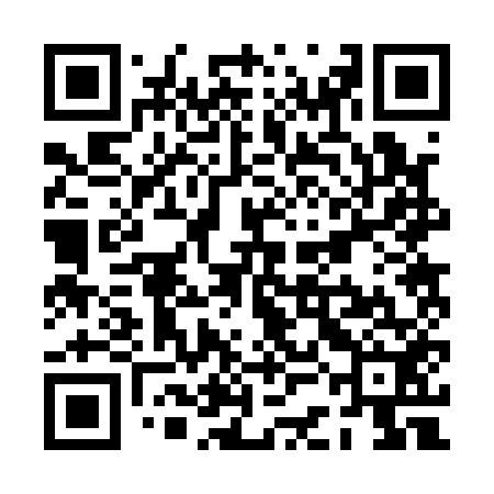 QR code for PCB152