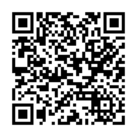 QR code for PCB156