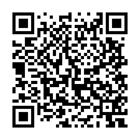 QR code for PCB551