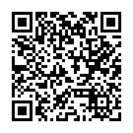 QR code for PCB586