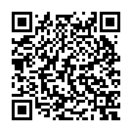 QR code for PCBB34