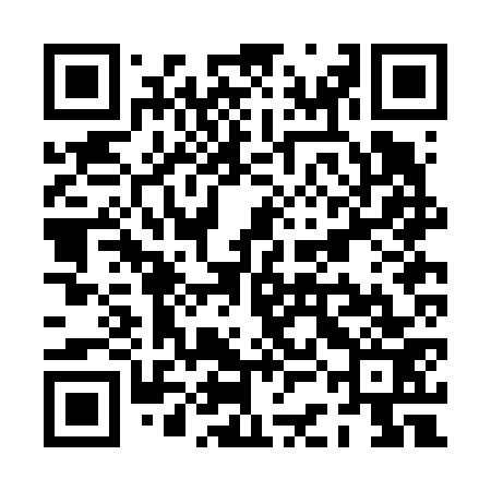 QR code for PCBF73