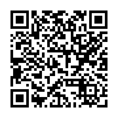 QR code for PCBK91