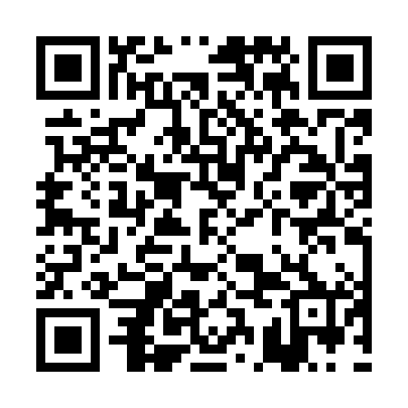QR code for PCBM80