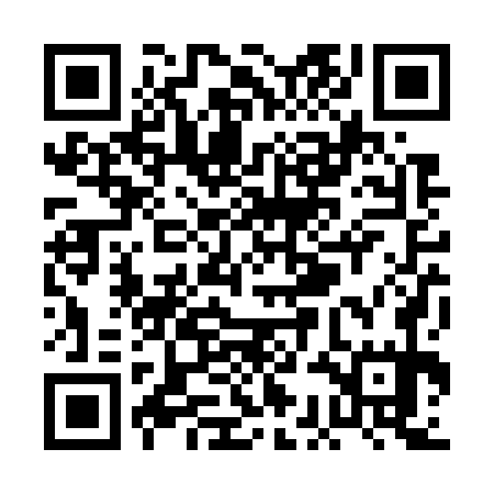 QR code for PCBW75