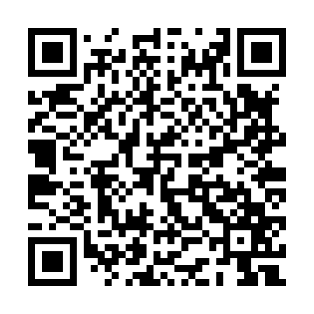 QR code for PCBX67