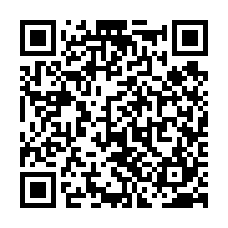 QR code for PCC624