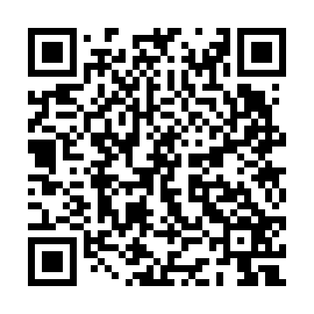 QR code for PCC626