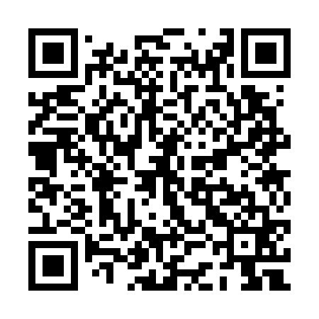 QR code for PCC761