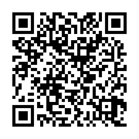 QR code for PCCI28