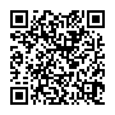 QR code for PCCL60