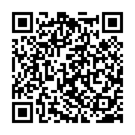 QR code for PCD018