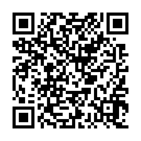 QR code for PCD716