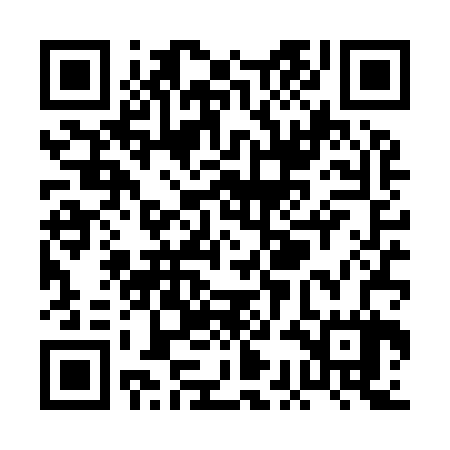 QR code for PCDY27