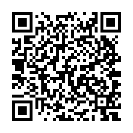 QR code for PCDZ91
