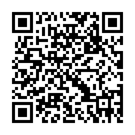 QR code for PCE050