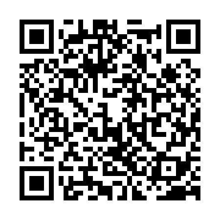 QR code for PCE179