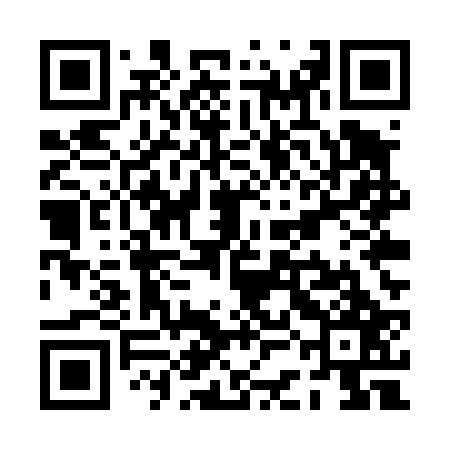 QR code for PCET27