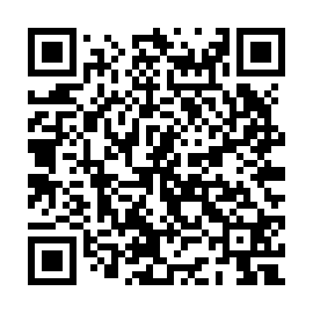 QR code for PCEZ20