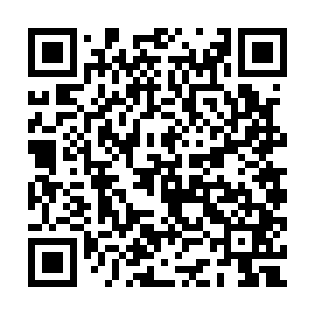 QR code for PCF141