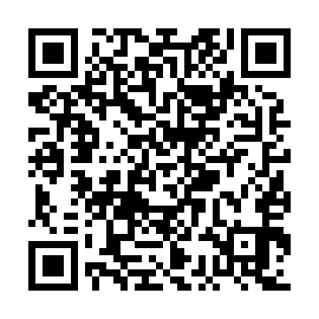 QR code for PCF851