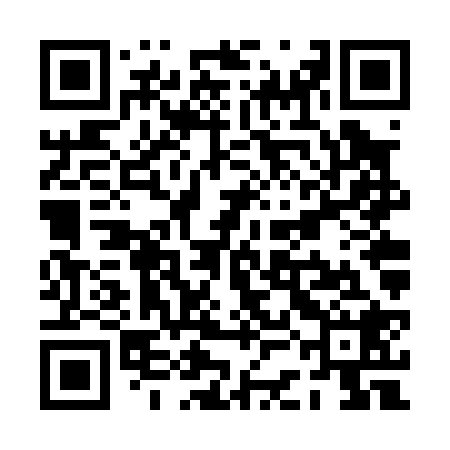 QR code for PCFP28