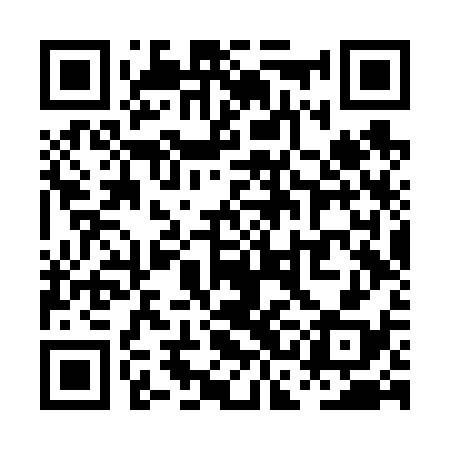 QR code for PCFV38