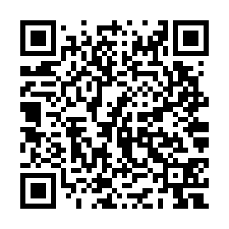 QR code for PCFW30