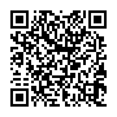 QR code for PCG319