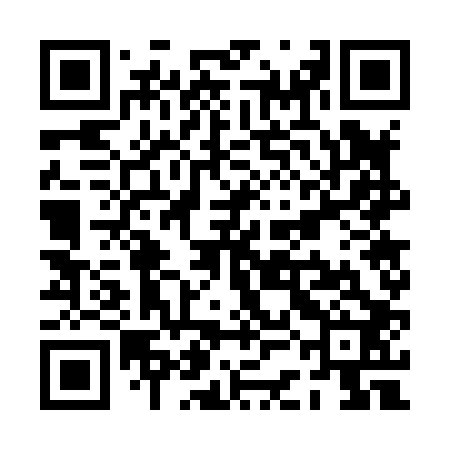 QR code for PCG802