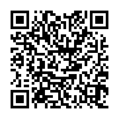QR code for PCGL02