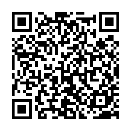 QR code for PCGU85